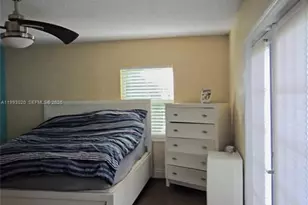 4105 Clearview Terrace, West Palm Beach, FL 33417 - Photo 5