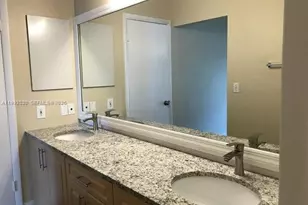 4105 Clearview Terrace, West Palm Beach, FL 33417 - Photo 9