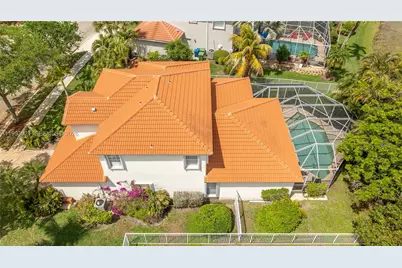 4128 Amber Ln, Weston, FL 33331 - Photo 65