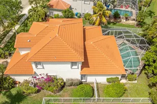 4128 Amber Ln, Weston, FL 33331 - Photo 65