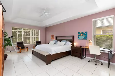 4128 Amber Ln, Weston, FL 33331 - Photo 29