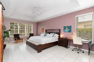 4128 Amber Ln, Weston, FL 33331 - Photo 29