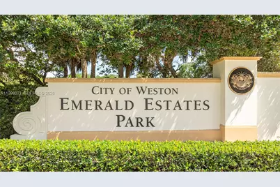 4128 Amber Ln, Weston, FL 33331 - Photo 71