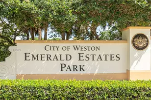 4128 Amber Ln, Weston, FL 33331 - Photo 71