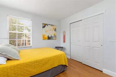 4128 Amber Ln, Weston, FL 33331 - Photo 41