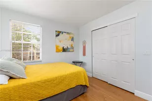 4128 Amber Ln, Weston, FL 33331 - Photo 41