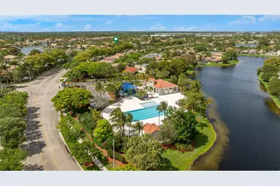 4128 Amber Ln, Weston, FL 33331 - Photo 83