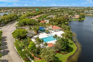 4128 Amber Ln, Weston, FL 33331 - Photo 83