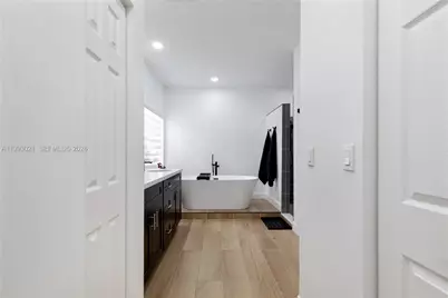 4128 Amber Ln, Weston, FL 33331 - Photo 31