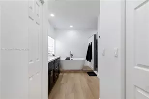 4128 Amber Ln, Weston, FL 33331 - Photo 31