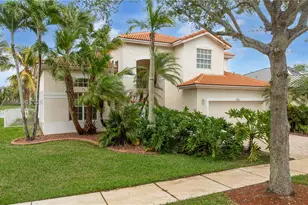 4128 Amber Ln, Weston, FL 33331 - Photo 3