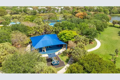 4128 Amber Ln, Weston, FL 33331 - Photo 81