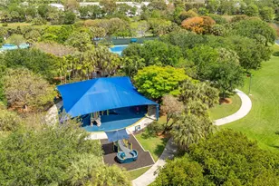 4128 Amber Ln, Weston, FL 33331 - Photo 81