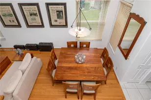 4128 Amber Ln, Weston, FL 33331 - Photo 15