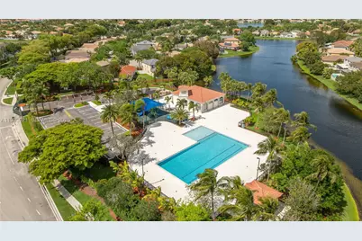 4128 Amber Ln, Weston, FL 33331 - Photo 85