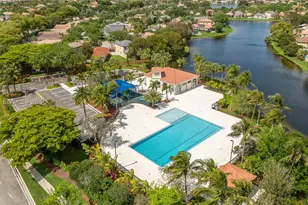 4128 Amber Ln, Weston, FL 33331 - Photo 85