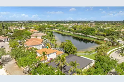 4128 Amber Ln, Weston, FL 33331 - Photo 67