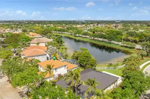 4128 Amber Ln, Weston, FL 33331 - Photo 67