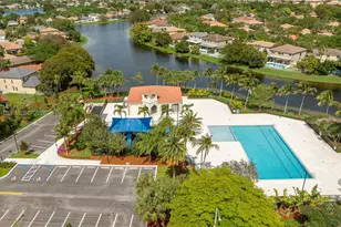 4128 Amber Ln, Weston, FL 33331 - Photo 79