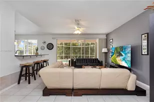 4128 Amber Ln, Weston, FL 33331 - Photo 25