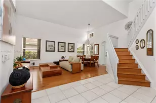 4128 Amber Ln, Weston, FL 33331 - Photo 7