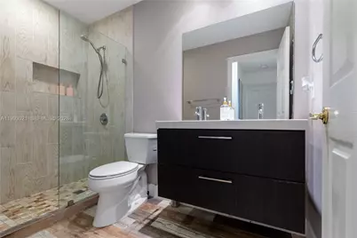 4128 Amber Ln, Weston, FL 33331 - Photo 45