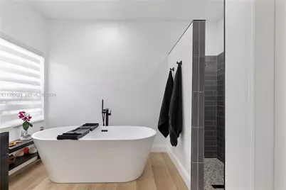 4128 Amber Ln, Weston, FL 33331 - Photo 33