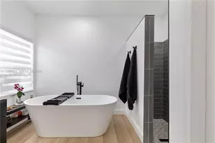 4128 Amber Ln, Weston, FL 33331 - Photo 33