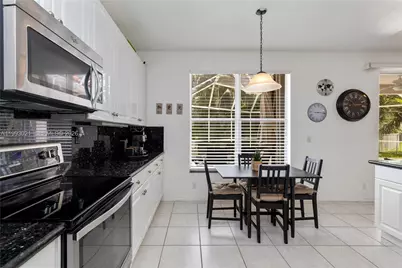 4128 Amber Ln, Weston, FL 33331 - Photo 21