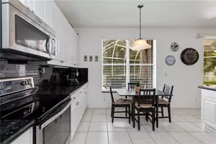 4128 Amber Ln, Weston, FL 33331 - Photo 21