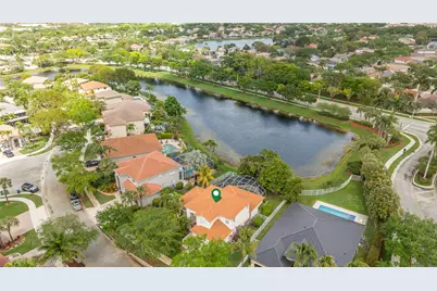 4128 Amber Ln, Weston, FL 33331 - Photo 51