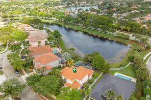 4128 Amber Ln, Weston, FL 33331 - Photo 51