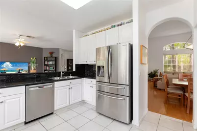 4128 Amber Ln, Weston, FL 33331 - Photo 19