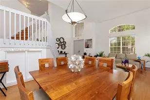 4128 Amber Ln, Weston, FL 33331 - Photo 13