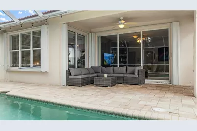 4128 Amber Ln, Weston, FL 33331 - Photo 61