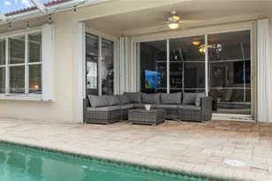 4128 Amber Ln, Weston, FL 33331 - Photo 61