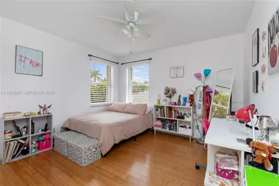 4128 Amber Ln, Weston, FL 33331 - Photo 43