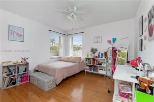 4128 Amber Ln, Weston, FL 33331 - Photo 43