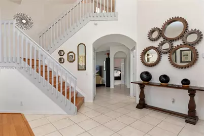 4128 Amber Ln, Weston, FL 33331 - Photo 11