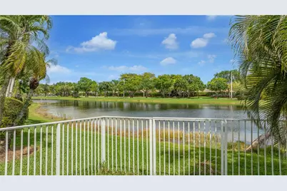 4128 Amber Ln, Weston, FL 33331 - Photo 63