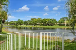 4128 Amber Ln, Weston, FL 33331 - Photo 63