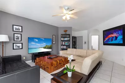 4128 Amber Ln, Weston, FL 33331 - Photo 27