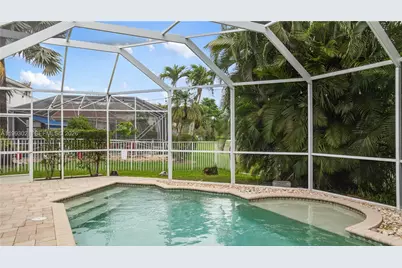 4128 Amber Ln, Weston, FL 33331 - Photo 57