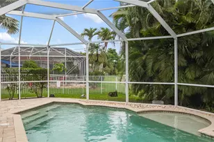 4128 Amber Ln, Weston, FL 33331 - Photo 57