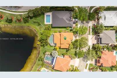 4128 Amber Ln, Weston, FL 33331 - Photo 75