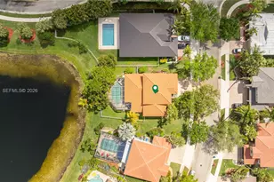 4128 Amber Ln, Weston, FL 33331 - Photo 75