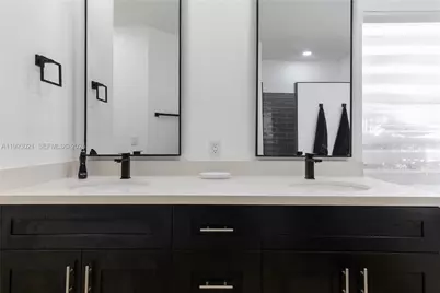 4128 Amber Ln, Weston, FL 33331 - Photo 37