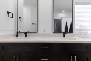 4128 Amber Ln, Weston, FL 33331 - Photo 37