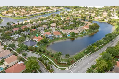 4128 Amber Ln, Weston, FL 33331 - Photo 73