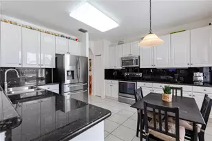 4128 Amber Ln, Weston, FL 33331 - Photo 17